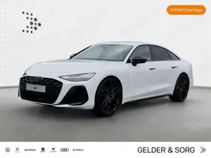 Audi A6 TDI qu. S line Ed.One*Tech+*Carbon