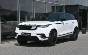 Land Rover Range Rover Velar D300 DYNAMIC HSE *UVP 112.884€*ACC*HUD*PANO*