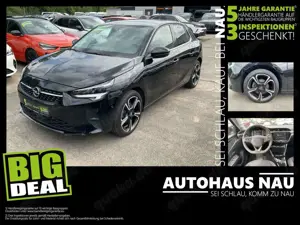 Opel Corsa 1.2 Elegance Automatik! inkl. Big Deal!