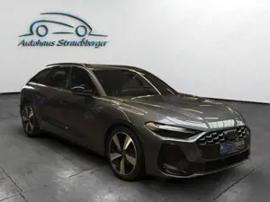 Audi A5 2.0 TFSI Avant S-Line Plus RFK ACC LED+