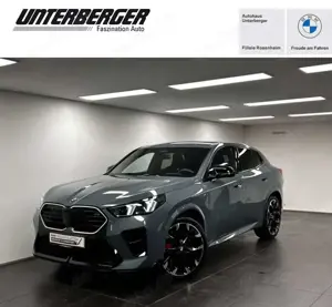 BMW X2 M 35i xDrive M Sportpaket Pro Harman/Kardon DAB LED
