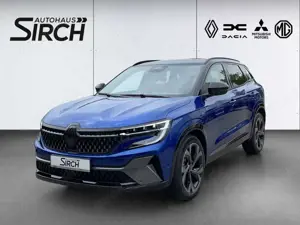 Renault Austral TCe 160 Mild-Hybrid Techno Esp Alpine*NAVI*