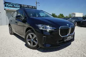 BMW 230