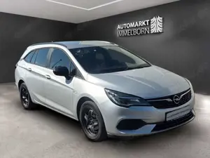 Opel Astra K Sports TourerEdition AHK*Navi*PDC*LED*DA