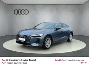 Audi A5 Limousine TFSI S tronic