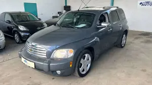 Chevrolet HHR 2.4 LT