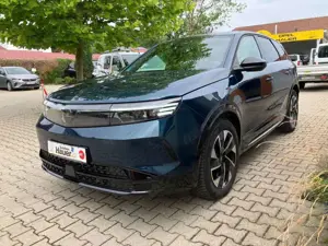 Opel Grandland X Grandland Elektrik GS 157KW TechP.  LED, Kamera