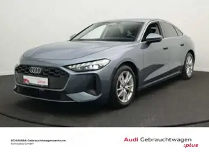 Audi A5 TFSI S tronic *ACC*AHK*19''*