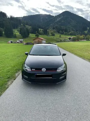 Volkswagen Polo GTI BMT/Start-Stopp