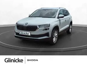 Skoda Karoq 1.5 TSI Style LED SiHz DSG