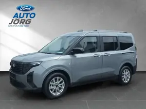 Ford Tourneo Courier Titanium 1.0 EcoBoost *Automatik
