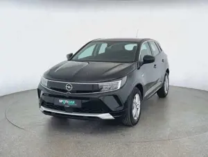 Opel Grandland Enjoy 1.2 PDCh*KLIMA*AGR*uvm