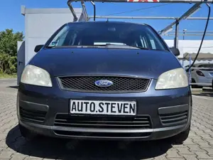 Ford Focus C-Max Ambiente
