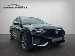 Ford Kuga ST-Line X*Pano*AHK*ACC*LED*360°*Virtual*
