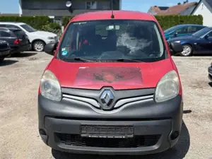 Renault Kangoo Rapid Extra /Euro5/Navi/Viel Extra