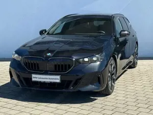 BMW 540 d xDrive M Sport ACC+/460/AHK/4xAC/Sthz/LED+ ACC+/