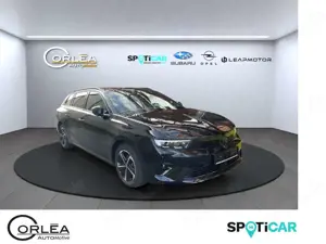 Opel Astra Astra Sports Tourer GS 1.2 Matrix 360Grad Allwett.