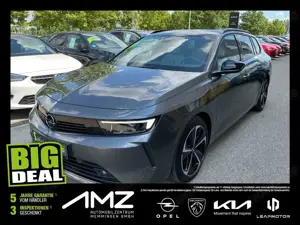 Opel Astra L Sports Tourer 1.5 D Business Elegance LM