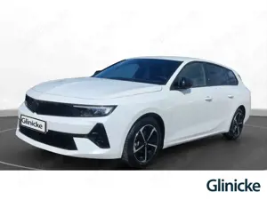 Opel Astra L Sports Tourer GS AHK 360°Kamera NaviPro