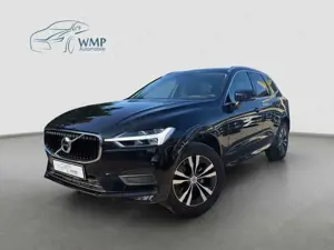 Volvo XC60 Momentum Pro 2WD/Polestar/HK/PilotAss./Kam