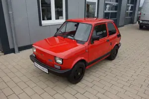 Fiat 126