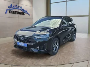 Ford Kuga ST-Line 1,5 186PS Aut.5*J.Gar/Navi/Kamera/Winterp.