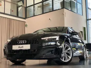 Audi A5 TDI advanced ViCo Matrix AmbienteB Kamera HUD