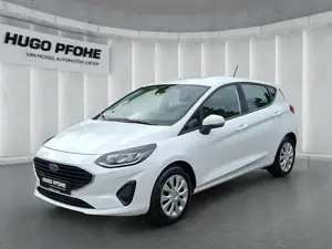 Ford Fiesta Cool  Connect 1.0 EB LED | SHZ | PDC | Klima | BT