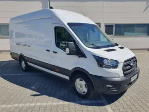 Ford Transit Transit 2.0 TDCI Trend L4H3 *Klima / Navi*