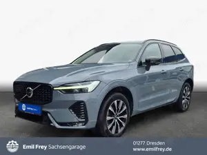 Volvo XC60 XC60 B4 D AWD Plus Dark STDHZG * AHZV