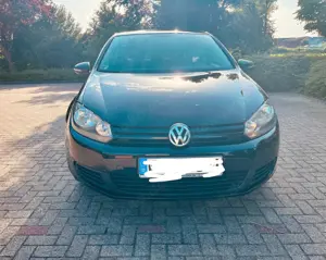 Volkswagen Golf 1.4 Conceptline 80