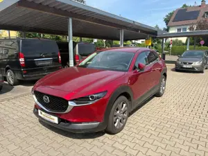 Mazda CX-30 Selection 2WD