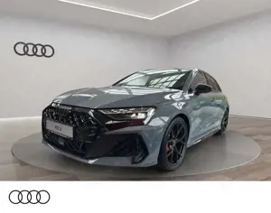 Audi RS3 RS 3 Sportback TFSI quattro-sofort lieferbar-