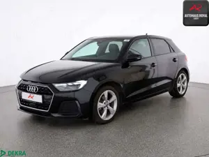Audi A1 SB 35 TFSI S LINE KAMERA,SPURHALTE,NAVIPLUS
