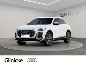 Audi SQ5 SUV TFSI NEUBESTELLUNG