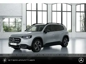 Mercedes-Benz GLB 200 #360° #7-Sitze #MULTIBEAM #NEUES MODELL