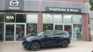 Mazda CX-5 2.5L 141PS Homura Panorama BLOP
