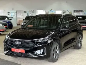 Ford Kuga ST-Line X PAN*LED*AHK*BO*APP*ACC*360°19%
