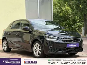 Opel Corsa F Elegance *Apple CarPlay*