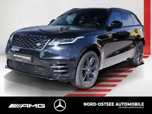 Land Rover Range Rover Velar 2.0 SE R-DYNAMIC PANO KAMERA WINTERPAKET