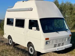 Volkswagen LT LT 28 21E042