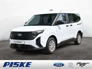Ford Tourneo Courier Trend KLIMA PDC SITZHEIZUNG