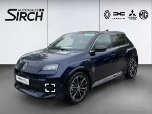 Renault R 5 E-Tech Electric Iconic Five 150 NAVI*CCS*