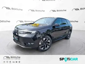 Opel Grandland Electric GS LED/SHZ/Navi/180°Kamera/Allwetter