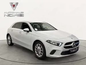 Mercedes-Benz Others 200 DCT *KAMERA*LED*NAVI-PREMIUM*