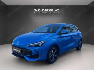 MG MG3 ICE Comfort MT MY24