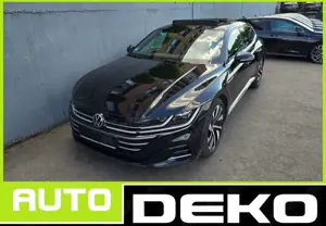 Volkswagen Arteon 2.0 TDI DSG 3 x R-Line Pano/Navi+/ACC/AHK