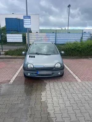 Renault Twingo 1.2 Initiale