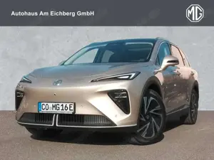 MG Others MGS6 EV LUXURY AWD