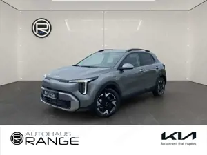 Kia Stonic Vision 1.0T DCT